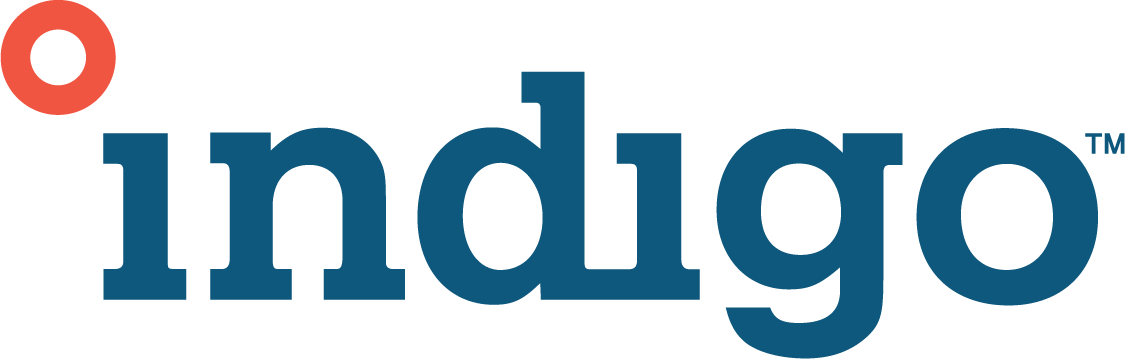 Indigo