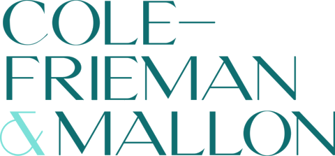 Cole-Frieman & Mallon LLP